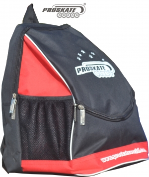Manufacturers Exporters and Wholesale Suppliers of Proskate Smart Bag Karnal Haryana